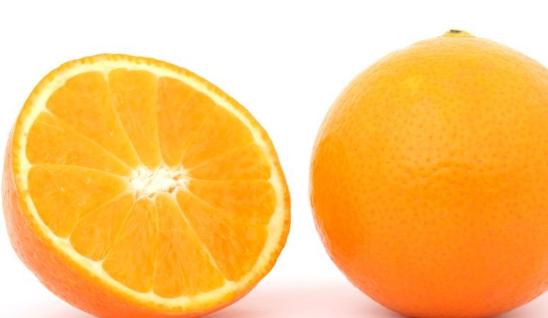 کالری پرتقال چقدر است؟ + ارزش غذایی